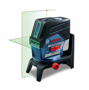 Kombinirani laser GCL 2-50 CG