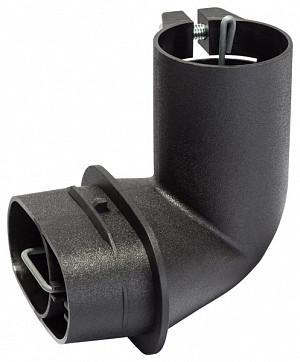 Kotni adapter