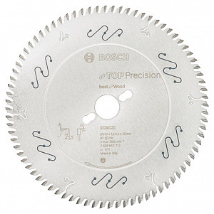 List krožne žage Top Precision Best for Wood