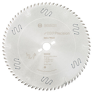 List krožne žage Top Precision Best for Wood