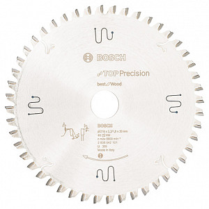 List krožne žage Top Precision Best for Wood