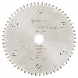 List krožne žage Top Precision Best for Wood