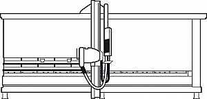 List krožne žage Top Precision Best for Wood