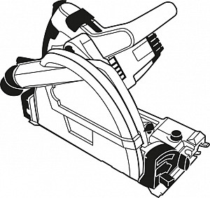 List krožne žage Top Precision Best for Multi Material