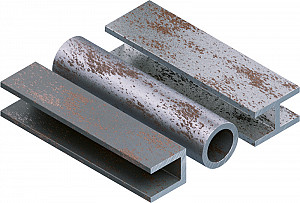 List PRO Thick Metal Demolition S1130CF, 1,6 x 22 x 225 mm, 25 kosov