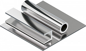 List za krožno žago Expert for Stainless Steel za akumulatorske žage 136x1,5/1,2x20 T30