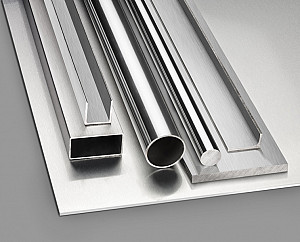 List za krožno žago Expert for Stainless Steel za akumulatorske žage 136x1,5/1,2x20 T30