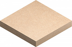 List za krožno žago PRO Multi Material, 184 x 2,4 x 30 mm