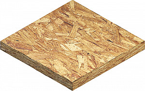 List za krožno žago PRO Multi Material, 180 x 2,4 x 30 mm