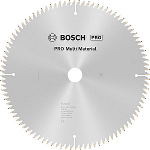 List za krožno žago PRO Multi Material, 305 x 3,2 x 30 mm, T96