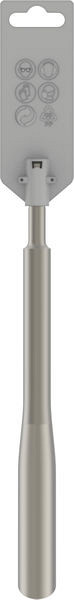 PRO SDS plus Hollow Gouging Chisel, 22 x 250 mm