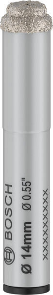 Sveder PRO Ceramic dry, 14 x 33 x 13 mm