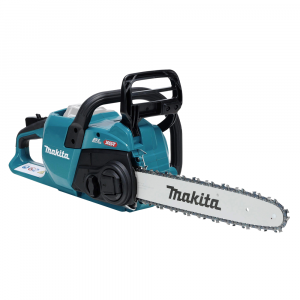 Akumulatorska verižna žaga 40V XGT MAKITA UC022GZ