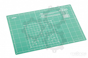 OLFA PODLOGA CM-A4-RC (okolju prijazen material)