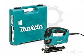 Makita 4350ct схема