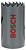 Bosch HSS-BiM kronska žaga 17 mm