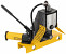 Roll grooving attachment R300