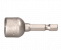 Natični magnetni ključ 11x50 E-form (MZ)